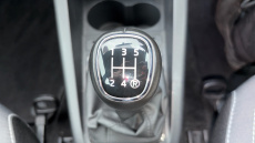 Skoda Fabia 1.0 MPI SE 5dr Petrol Hatchback